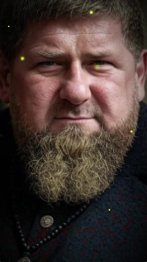 Все треки в тг #rap #ramzan