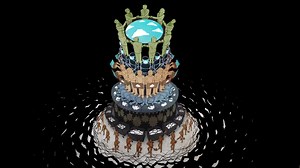 Ted Ed Video Explores How To Recognize a Dystopia — GeekTyrant