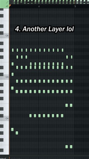 How to make INSANE BEATS in FL STUDIO pt 2!