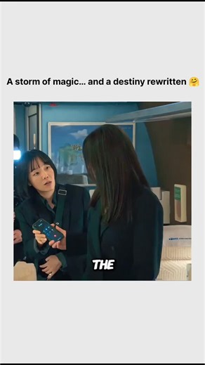 ExplainMyMovie on Instagram: "営 Title: The Tempest (2010 — Fantasy Drama) ★ IMDb Rating: 5.3/10 🎭 Genre: Fantasy | Drama | Adventure 🎬 Director: Julie Taymor 👥 Main Cast: Helen Mirren (Prospera) Felicity Jones Reeve Carney Ben Whishaw 🌍 Country: USA / UK 🧾 Overview (No Spoilers) Exiled to a mysterious island, Prospera uses magic, illusion, and the forces of nature to seek justice against the people who betrayed her. When a storm brings her enemies to the island, love, revenge, and destiny c