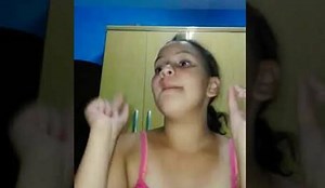 Подборки видео для вас — поиск Яндекса по видео