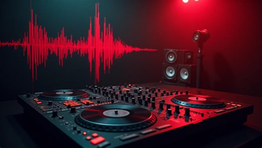 RAF Camora & Kontra K: Zeitpunkt-Video lässt Fans ausrasten! - BlackBeats.FM