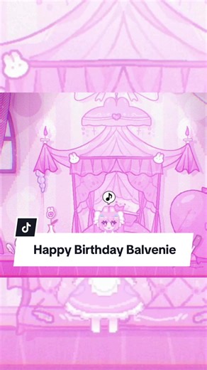 Replying to @josephlevittmaxxing this game was a lil gruesome😅 #happybirthdaybalvenie by jo_sipu #rpg #gameplay #analysis #horrorgame