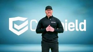 133 reactions | At CarShield, we're all about you. Let us help you... ✅ Save money ✅ Stay on the road ✅ Answer your questions Skip the headaches and give us a call today before your car breaks down!  #CarShield #DriveWorryFree | CarShield | Facebook