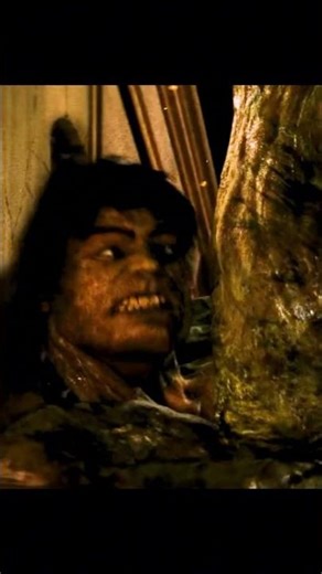 💥 Cyborg vs Hulk: Clash of Titans 💪🤖