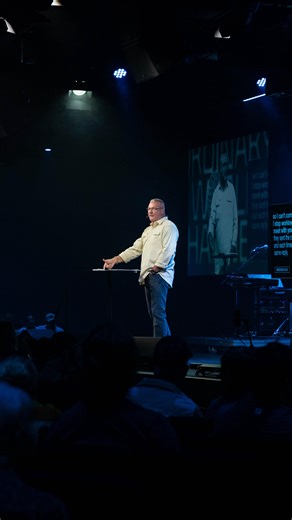 41 reactions | Watch “Finishing Strong” by @jmarkjohns today on YouTube and the Canvas Church App! | Canvas Church | Facebook