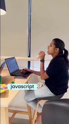 Zamonaviy IT kasblarni qiyinlik darajasi #software #design #IT