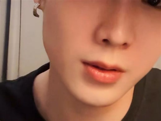 【奇煜Qiyu】250925直播唱歌合集