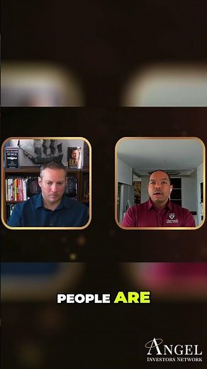 Unlock Business Buyer Secrets! 🤝