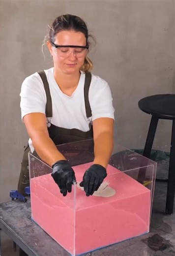 Creative Craft Ideas to Try at Home