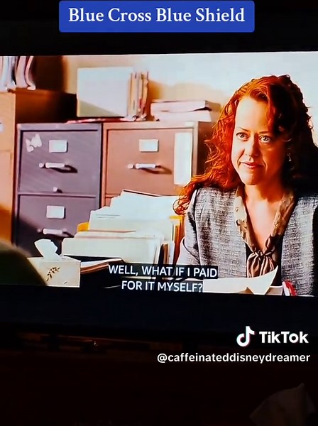 Understanding Blue Cross Blue Shield Insurance Benefits