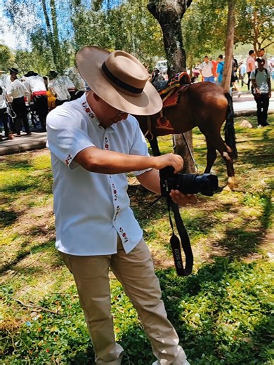 Sesión de Fotos de Chapaquita #fotografia #tarijabolivia🇧🇴 #tarija🇮🇩 #flypシ #photography Ig:@ arnold_ph_