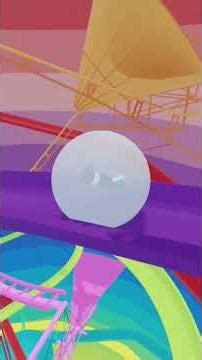 Roblox job games to you #butifyoucloseyoureyes Roblox