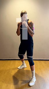 1.5M views · 26K reactions | Head Movement Flow by Numbers壘 #boxing #boxingdefense | Petr Scholl - Boxing & Fitness | Facebook