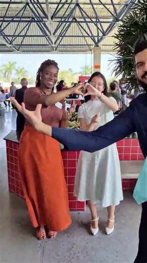 This is beautiful. 😍 A Special day with special people, Sign Language Covention ♥️🌺🥰💕 | Jw Meetings