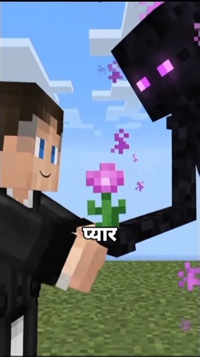 minecraft top 3 secret mobs| hidden mob #minecraft #factsminecraft