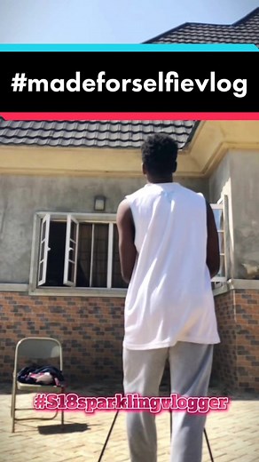 Tips for Creating Engaging Vlogs