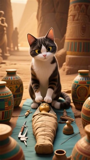 3 Crazy Ancient Laws That Actually Existed