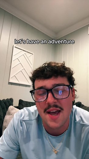 Sweater Weather Cover by Tommy Davis