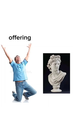 Exploring Hellenism and Greek Mythology with Apollo