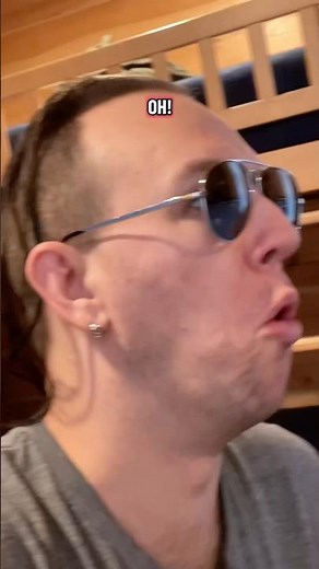 My computer is angy #funny #memes #satire #comedy #blender #memes #computer #americawizard