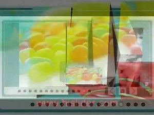 Free jQuery Slider Creator Hi Slider Accessible on HiSlider.com