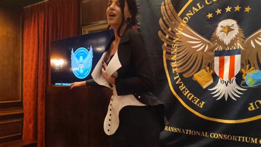 Global Leaders Convene at the Harvard Club as Ambassador Dr. Hugues Sanon Honors Visionary Achievers Advancing Peace, Unity, and Global Sustainability In an evening of diplomacy, distinction, and global purpose, the historic Harvard Club of New York City hosted an extraordinary gathering of diplomats, business executives, humanitarian advocates, United Nations officials, and cultural leaders on the night of November 14, 2025. The Black-Tie Dinner and Cocktail Reception, organized by the Federal 