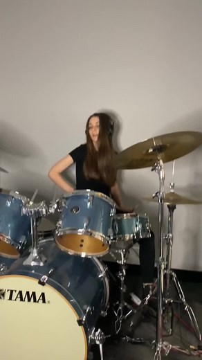 Fall Out Boy Dance Dance Video