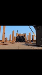 10K views · 21K reactions | India action movie  MIRAI...