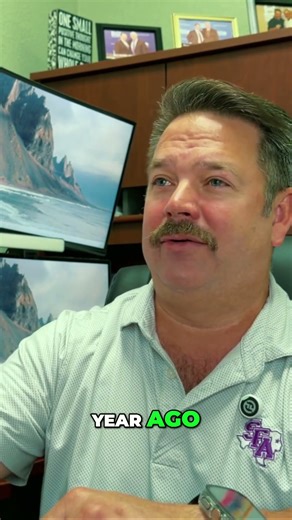 Flood Insurance: Contents Worth Less Than You Think!