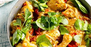 8 personnes et plus : nos recettes rapides et faciles pour grandes tablées d’été