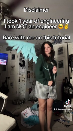 Costume Wings Tutorial: Create Your Own Stunning Look