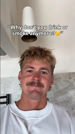 FORREST FRANK, JOSIAH QUEEN - JESUS IS COMING BACK SOON 🙏