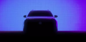 Volkswagen Nivus’ interior previewed in fresh teaser | The Citizen