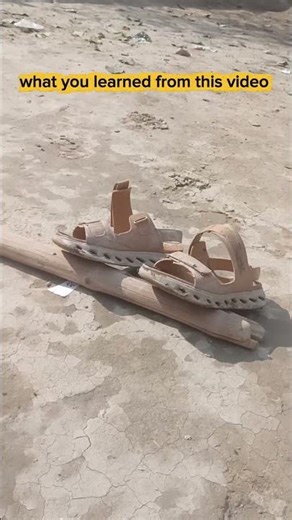 do you get any knowledge from this video? #information