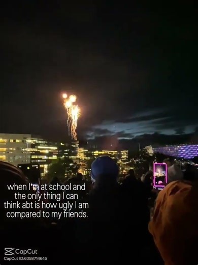 How are they so flawless.. #fypシ #insecure