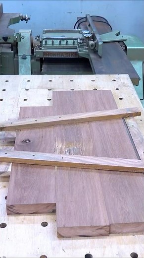 Woodworking Tips and Tricks #tooltips #wood