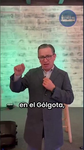 El Cordero - Apocalipsis 5:6-14 #apocalipsis #biblia #fe