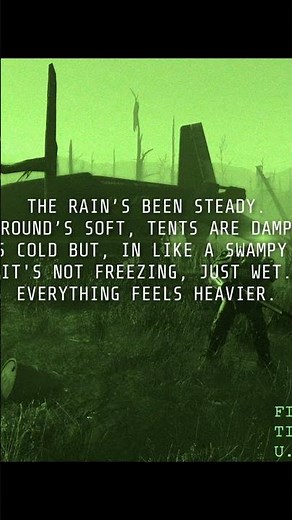 Fallout 4 - BOS SWAMP Outpost - Somerville Place Settlement Build - Realistic - Lore Friendly