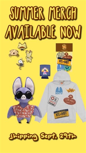 Fun fact: Tadpoles grow their back legs before their front legs (typically between 5-9 weeks old). Once they develop all their limbs they're colloquially referred to as "froglets."🐸⚽🦵 #naturalhabitok #naturalhabitat #naturalhabitatshorts | natural88