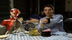 Bill Nye the Science Guy S02E03 Blood & Circulation