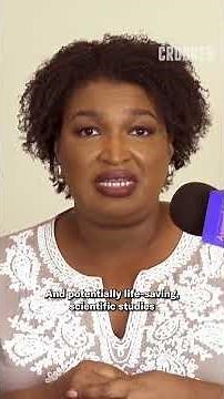 This is all INCREDIBLY DANGEROUS