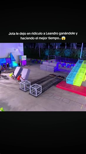 #eeg #valentino #peru🇵🇪 #fyppppppppppppppppppppppp #paratiiiiiiiiiiiiiiiiiiiiiiiiiiiiiii