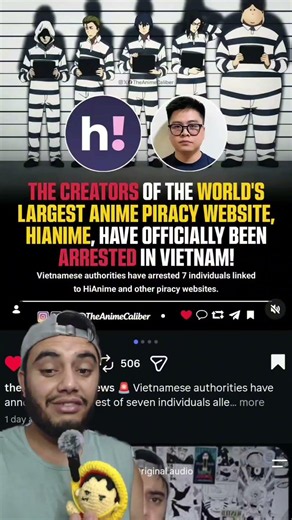 Is the Great Pirate Era Over? 💀 #anime