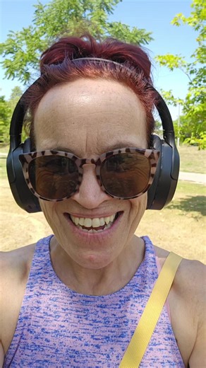 Justine Taylor (@justinetaylor9406)’s videos with original sound - Justine Taylor