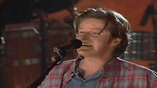 经典《加州旅馆》现场版