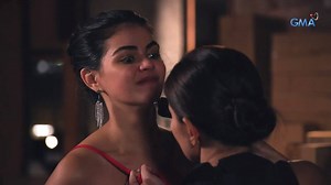 9.9M views · 2.6K reactions | #DragonLady: Hindi makapapayag si Yna na tapak-tapakan lang sila ni Vera kaya naman maghahanap siya ng paraan upang matiyak ang kaligtasan nila ni Philippa. Watch more #highlight videos: https://www.gmanetwork.com/DragonLady | GMA Drama | Facebook