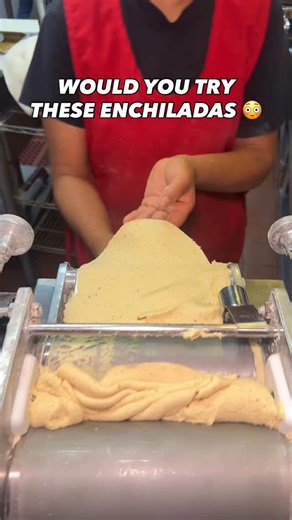 ROSIE’S MEXICAN FOOD on Instagram: "Tag someone that needs this 🥹 Location Info Below ⬇️ ⬇️⬇️ . ☎️phone orders Yucaipa: (909) 797-7906 CaliMesa:(909) 446-1382 . 📍32357 Yucaipa Blvd #4, Yucaipa, CA 92399 📍 1145 Calimesa Blvd, Calimesa, CA 92320 . ⏰OPEN ALL WEEK ⏰ MON-WED 9-7:30 THURS 9-8 FRI-SAT 8-8 SUNDAY 8-5 # ROSIES #ROSIESFAM #MONSTERBURRITO #Burritos #MEXICAN #BeanNcheese #enchilada #mexicanfood #rosies #calimesa #tacos #foodie #mexican"