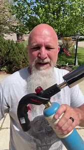 20 reactions | Tackle tough outdoor tasks with ease using the...