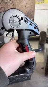 Tips and tricks for your wraith #axial #automobile #axialrc #axialwraith #scalerc